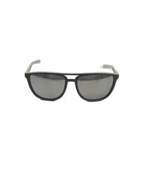 Red Bull SPECT Spike 004P Sunglasses 56-17-140 CAT .3 POL